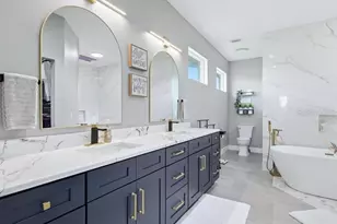 15610 Staunton Cir, Port Charlotte, FL 33981 - Photo 28