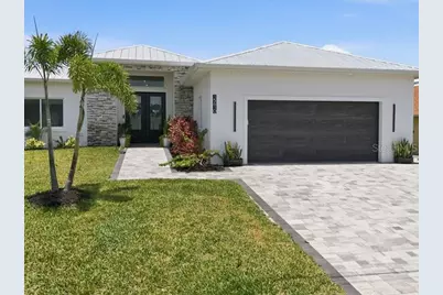 15610 Staunton Circle, Port Charlotte, FL 33981 - Photo 4
