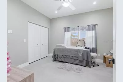 15610 Staunton Circle, Port Charlotte, FL 33981 - Photo 30