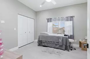 15610 Staunton Cir, Port Charlotte, FL 33981 - Photo 30