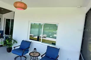 15610 Staunton Cir, Port Charlotte, FL 33981 - Photo 42