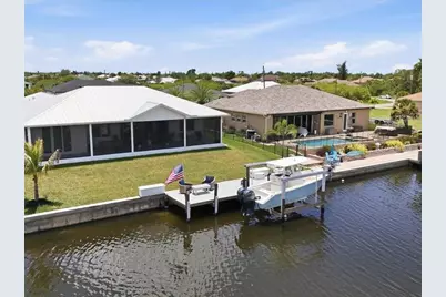 15610 Staunton Circle, Port Charlotte, FL 33981 - Photo 52