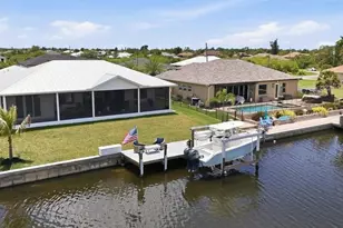 15610 Staunton Cir, Port Charlotte, FL 33981 - Photo 52