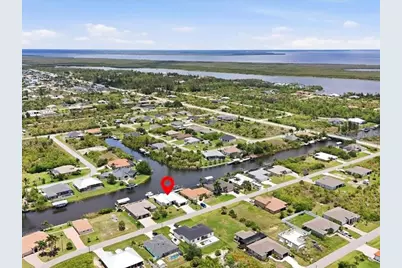 15610 Staunton Circle, Port Charlotte, FL 33981 - Photo 58