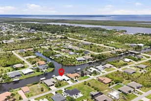 15610 Staunton Cir, Port Charlotte, FL 33981 - Photo 58