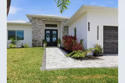 15610 Staunton Circle, Port Charlotte, FL 33981 - Photo 6