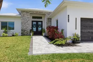15610 Staunton Cir, Port Charlotte, FL 33981 - Photo 6