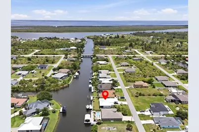 15610 Staunton Circle, Port Charlotte, FL 33981 - Photo 54