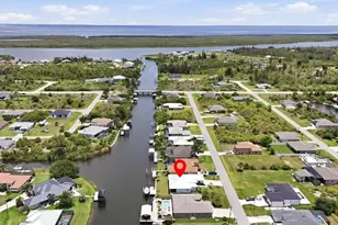 15610 Staunton Cir, Port Charlotte, FL 33981 - Photo 54