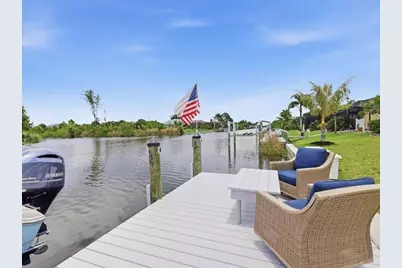 15610 Staunton Circle, Port Charlotte, FL 33981 - Photo 46