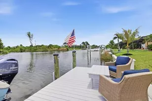 15610 Staunton Cir, Port Charlotte, FL 33981 - Photo 46