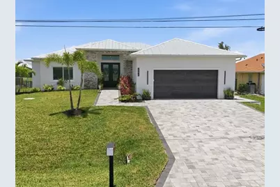 15610 Staunton Circle, Port Charlotte, FL 33981 - Photo 2