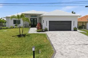 15610 Staunton Cir, Port Charlotte, FL 33981 - Photo 2
