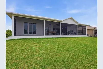 15610 Staunton Circle, Port Charlotte, FL 33981 - Photo 50