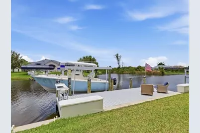 15610 Staunton Circle, Port Charlotte, FL 33981 - Photo 48