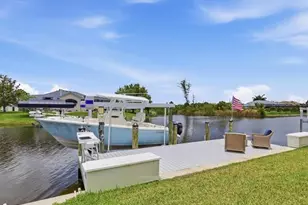 15610 Staunton Cir, Port Charlotte, FL 33981 - Photo 48