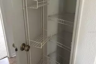 [Address not provided], Nokomis, FL 34275 - Photo 14