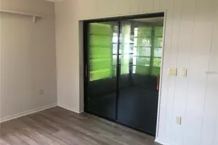 [Address not provided], Nokomis, FL 34275 - Photo 12