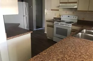 [Address not provided], Nokomis, FL 34275 - Photo 6