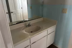 [Address not provided], Nokomis, FL 34275 - Photo 16
