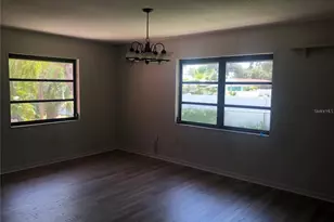 [Address not provided], Nokomis, FL 34275 - Photo 6