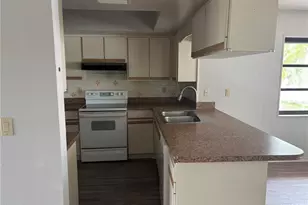 [Address not provided], Nokomis, FL 34275 - Photo 4