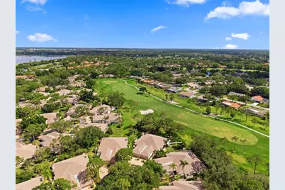 5475 Chanteclaire #58, Sarasota, FL 34235 - Photo 1