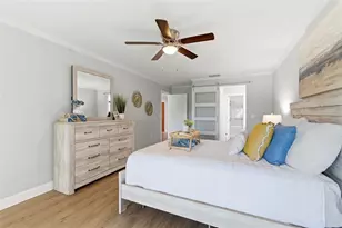 5475 Chanteclaire, Sarasota, FL 34235 - Photo 12