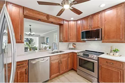 5475 Chanteclaire #58, Sarasota, FL 34235 - Photo 8