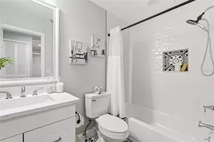 5475 Chanteclaire, Sarasota, FL 34235 - Photo 18