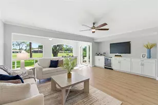 5475 Chanteclaire, Sarasota, FL 34235 - Photo 4