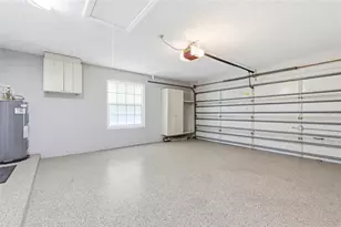 5475 Chanteclaire, Sarasota, FL 34235 - Photo 20
