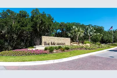 5475 Chanteclaire #58, Sarasota, FL 34235 - Photo 24