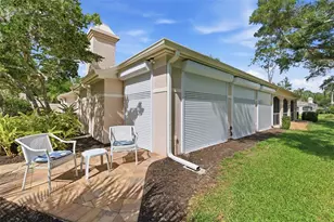 5475 Chanteclaire, Sarasota, FL 34235 - Photo 22