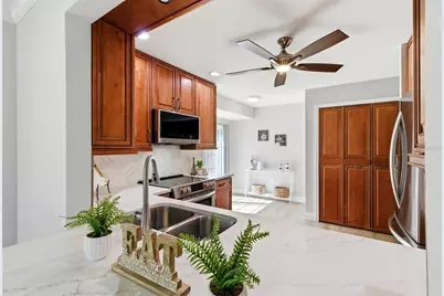 5475 Chanteclaire #58, Sarasota, FL 34235 - Photo 10