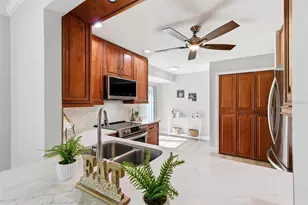 5475 Chanteclaire, Sarasota, FL 34235 - Photo 10