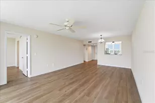 4550 Pinebrook Cir, Bradenton, FL 34209 - Photo 8
