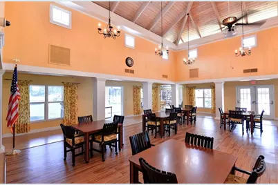 4550 Pinebrook Cir #506, Bradenton, FL 34209 - Photo 56