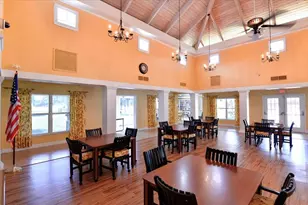 4550 Pinebrook Cir, Bradenton, FL 34209 - Photo 56