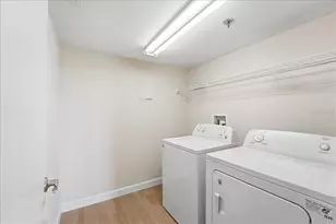 4550 Pinebrook Cir, Bradenton, FL 34209 - Photo 22