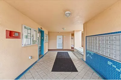 4550 Pinebrook Cir #506, Bradenton, FL 34209 - Photo 42