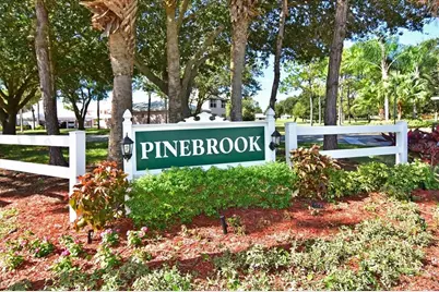 4550 Pinebrook Cir #506, Bradenton, FL 34209 - Photo 28