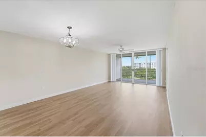 4550 Pinebrook Cir #506, Bradenton, FL 34209 - Photo 6
