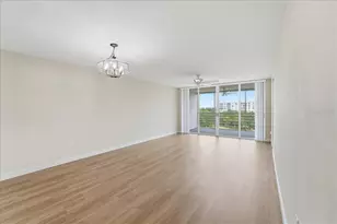 4550 Pinebrook Cir, Bradenton, FL 34209 - Photo 6
