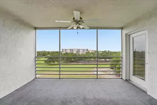 4550 Pinebrook Cir, Bradenton, FL 34209 - Photo 24
