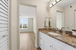 4550 Pinebrook Cir, Bradenton, FL 34209 - Photo 16