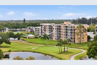 4550 Pinebrook Cir #506, Bradenton, FL 34209 - Photo 1