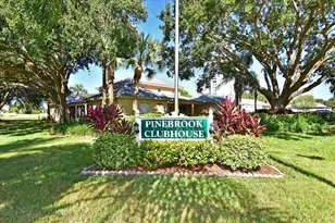 4550 Pinebrook Cir, Bradenton, FL 34209 - Photo 46