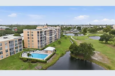 4550 Pinebrook Cir #506, Bradenton, FL 34209 - Photo 38