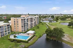 4550 Pinebrook Cir, Bradenton, FL 34209 - Photo 38